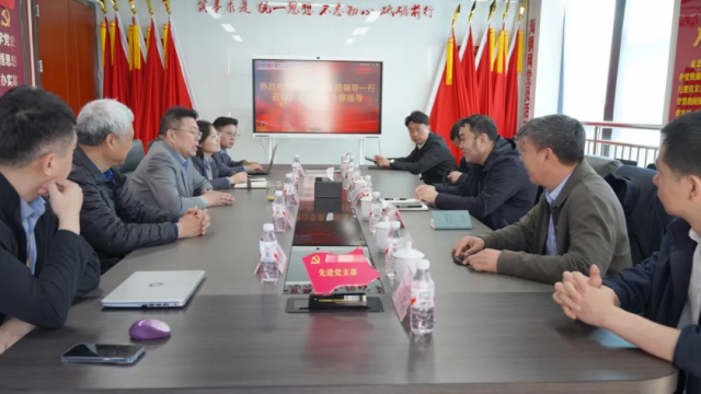 ��ɽ��������쵼ݰ�������ּ��ſ��콻��