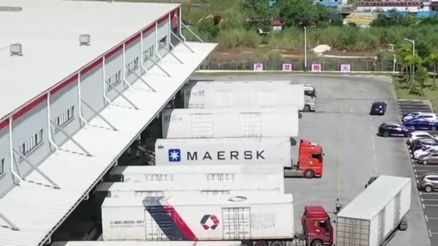 ��ҵ���ϴ�ƣ�������˵��°볡�����ֻ�����ܹؼ�