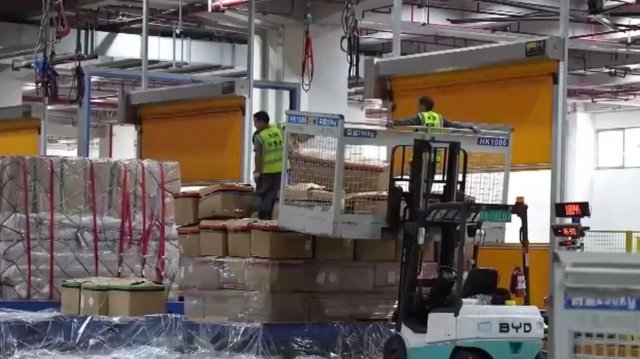 ���񲿵������ŷ����ƽ����������������չ