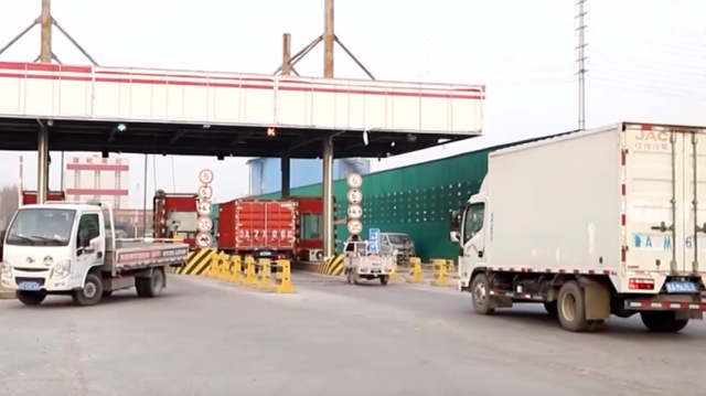 ƣ�ͼ�ʻ���¹�