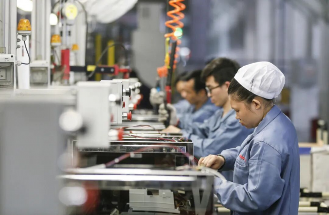 ʱ�����������ݣ��ڶ������Ҽӹ�ó�ײ�ҵ԰��������