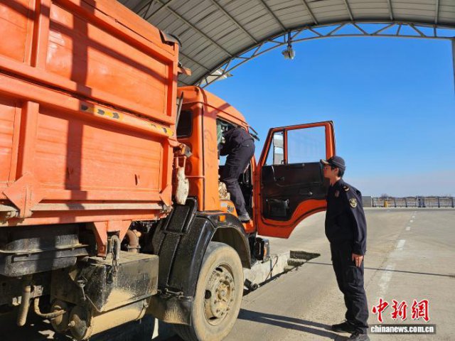 ͬ��ˮ�˿ڰ�һ���Ƚ����ڻ���ͬ����45.7%