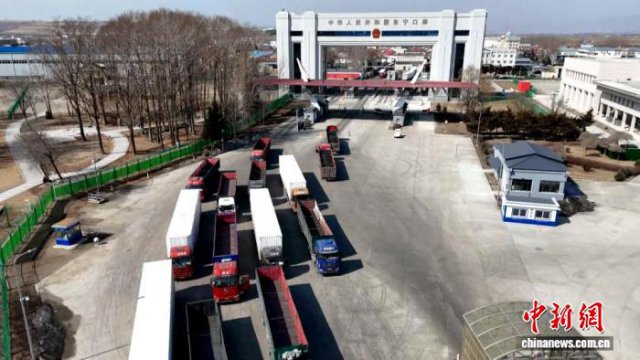 �������������۽���˫��˫���� ������⿪��������