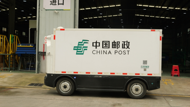 �����������˿�ݳ����ϸڡ��ܳ��ǻ����������ٶȡ�