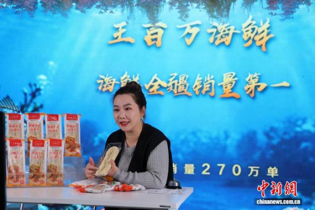 ���߽��й���壩�½����Ա��塱�����̡�ǣ�ߡ�������徭��