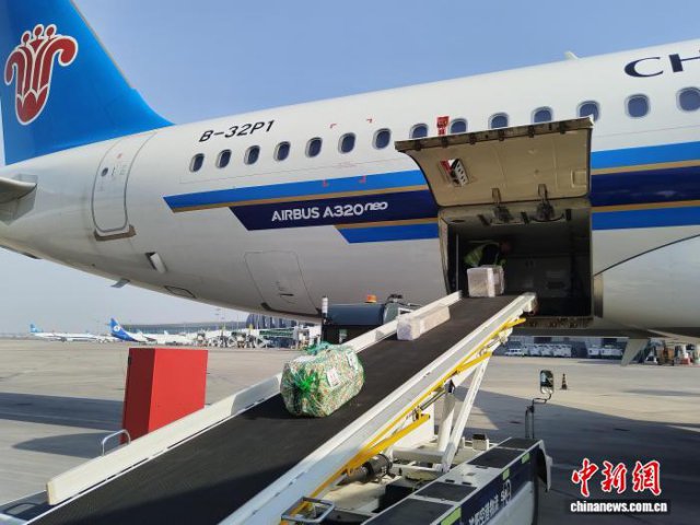 ȫ���׵��羳����B2Bֱ�ӳ��ڻ������������ͨ��