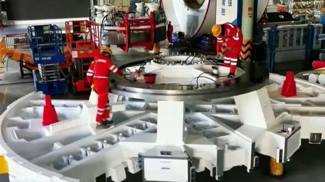 ���Ų����岿������ӡ������ҵ��Ʒ��ɫ���ָ�ϣ�2026��棩��