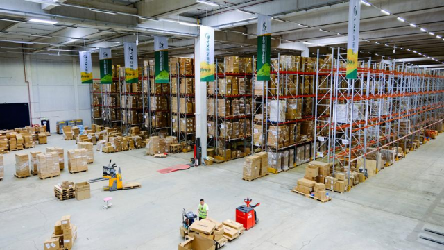 ��Ը������������� �羳������ι����·�չ��֣�