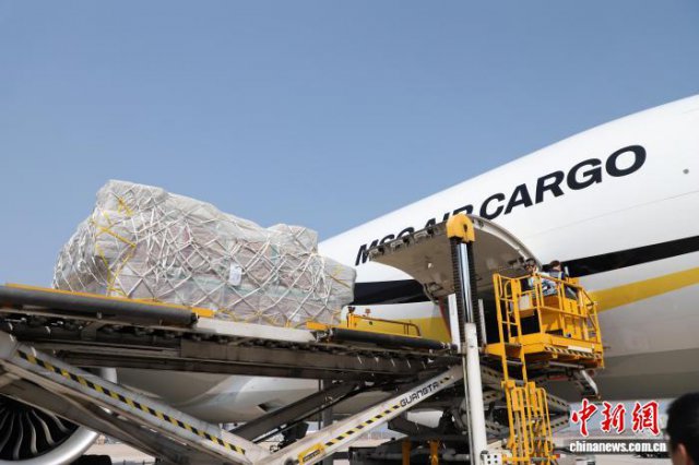 ��������רҵ���˻��������������ʻ��˴�ͨ��