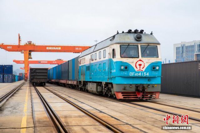 ����ʡ2026�����п羳������ŷ���п���