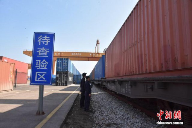 һ����������վ��ŷ���п�����ͬ������24%