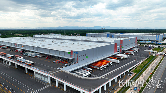 �ִ���ó�������̰����ɡ�