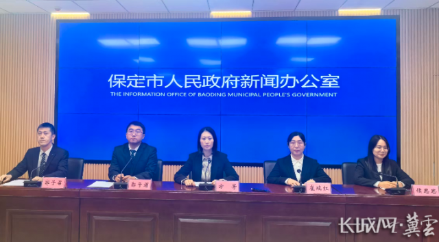 2026�����۽��Ĵ��ص��ƶ�������������