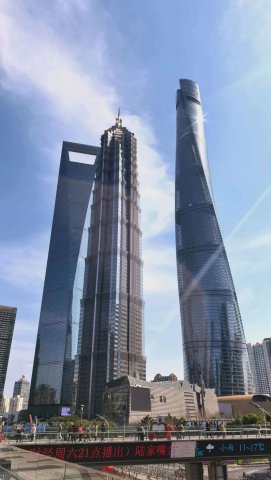 �����ϼ��ţ�WIFFACO���������˾��ʽ������