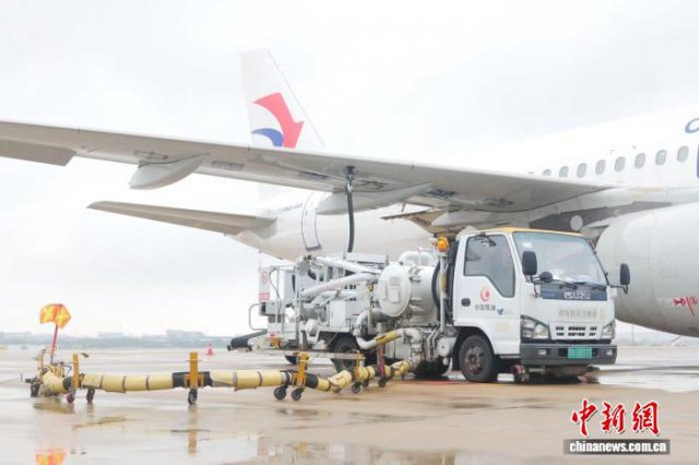 �����ոۿ�������˰���͡�ʱ�� �������ʺ�����Ŧ�ܼ�����