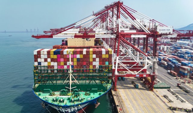 �ൺ��һ��������7����װ�亽��