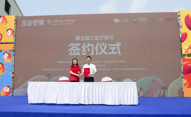 �ȴ��������������þ��������������ǵ�ȫ����Ϧ��������