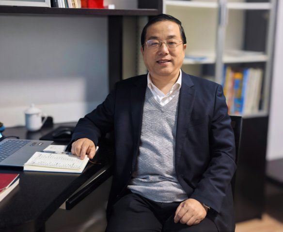 ר��¬�����