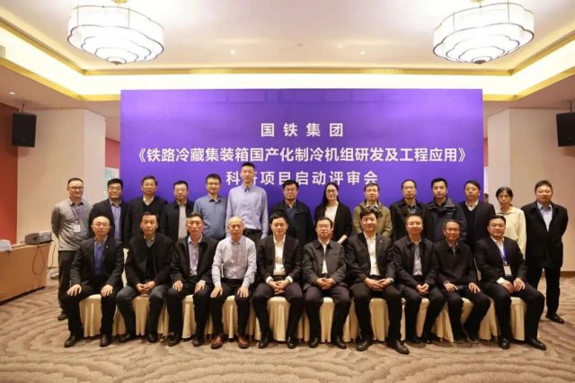 ͨ�����գ��г�Ϊ��������������й��ġ�