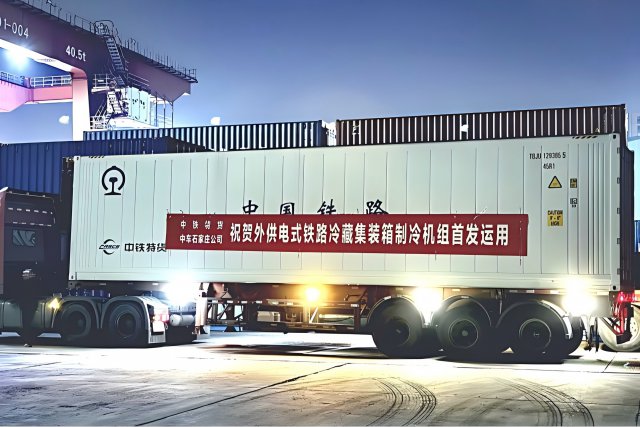 ����֮����������װ��ԾǨ��ϵ�б���֮�� �����ǻ�����װ������ȫ����