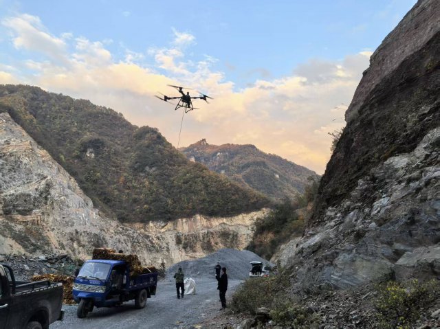 �ӡ��߿ղɶ�����Ӳ�˵��ˣ����������˻�������Ʒ�����ڼ�