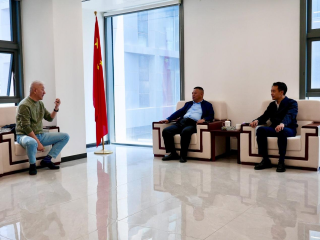 ���ֹ�������ҵ+�Ƽ�������̬ ���������ݸ��ܺӱ���������ת������