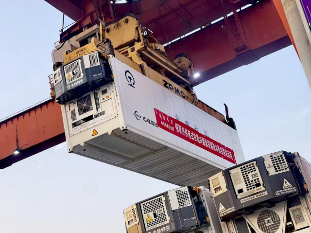 ������츳�ܿ羳��������