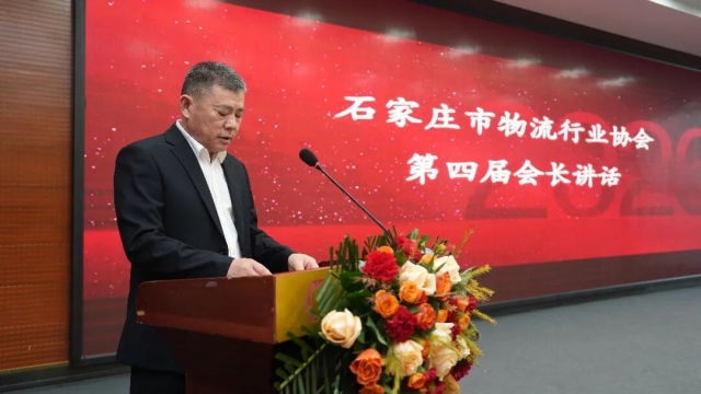 ���ʮ���ظ��ܲ�ҵ �ܽ���������������