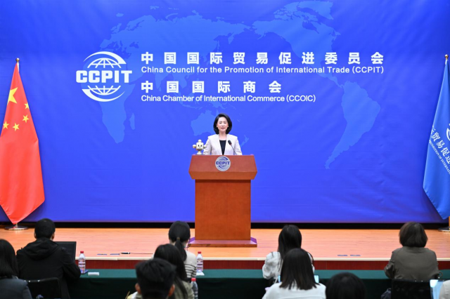 ó�ٻ����ж���������ҵ������֧��Ӫ�̻����Ż�