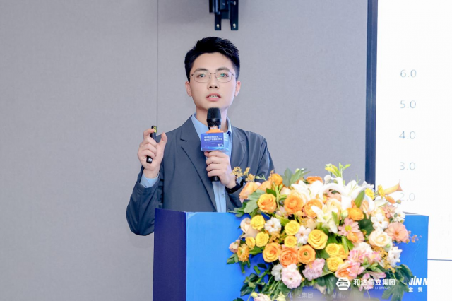 �綯������̬��̳������վ����10�ڲ�ҵ���𷢲���ɹ��ٰ�